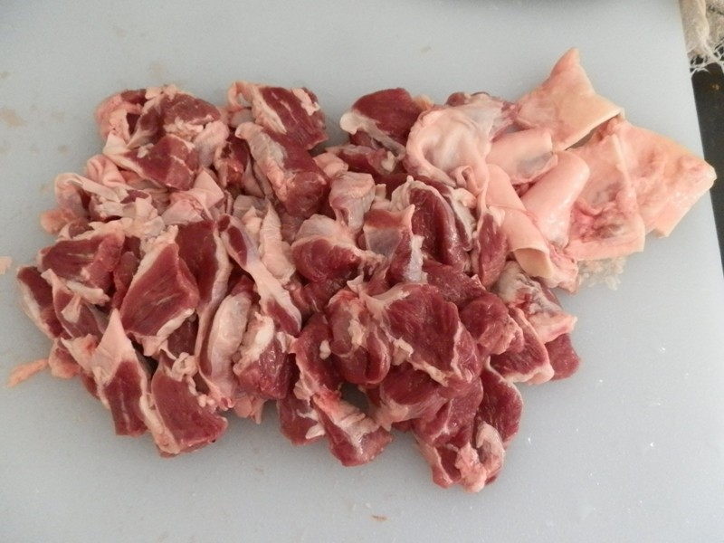 抗生素檢測(cè)儀穩(wěn)固耐用、便于流動(dòng)測(cè)試