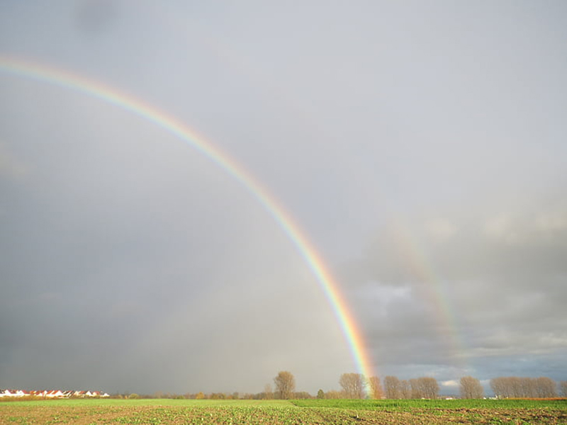 六要素氣象站可監(jiān)測(cè)哪六種氣象要素？