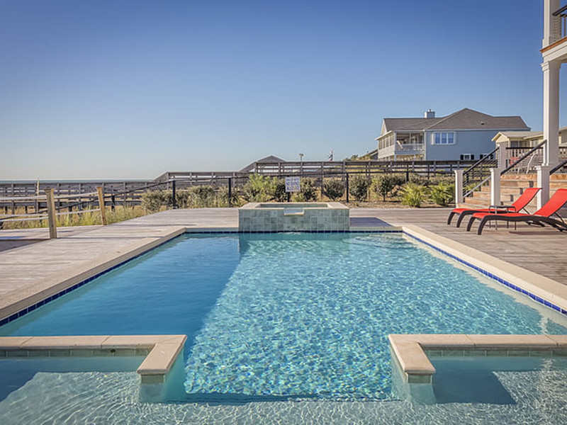 如何快速檢測(cè)泳池的余氯 如何快速檢測(cè)泳池的余氯