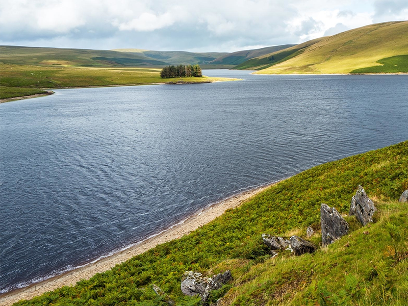 水質(zhì)六價(jià)鉻分析儀 水質(zhì)六價(jià)鉻分析儀