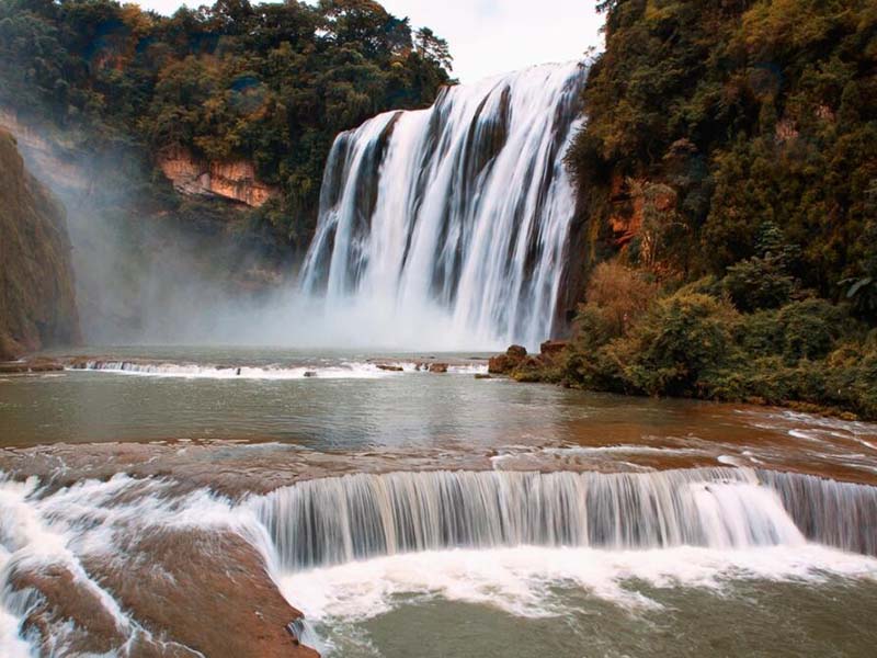 COD在線分析儀的操作步驟 COD在線分析儀的操作步驟