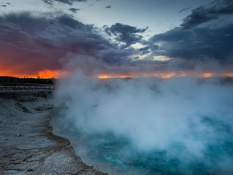 全自動(dòng)紫外測(cè)油儀什么牌子好