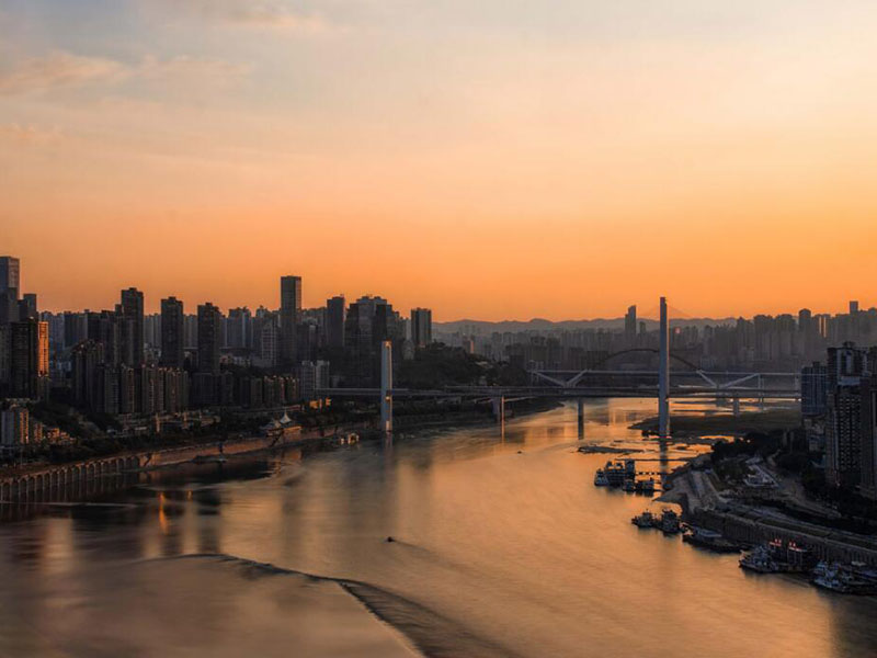 市政污水氨氮超標(biāo)的原因