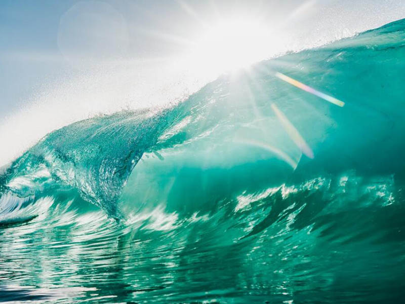 智能一體化蒸餾儀的作用