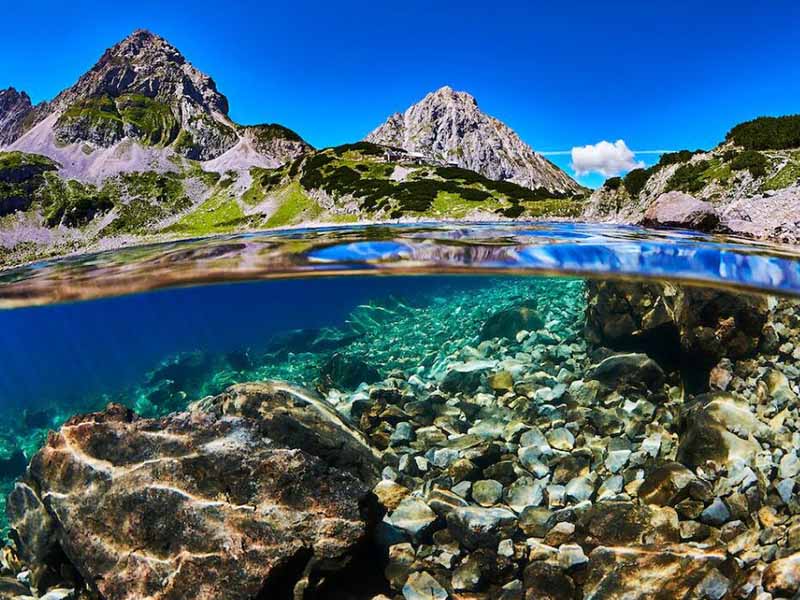 污水生物毒性檢測標(biāo)準(zhǔn)