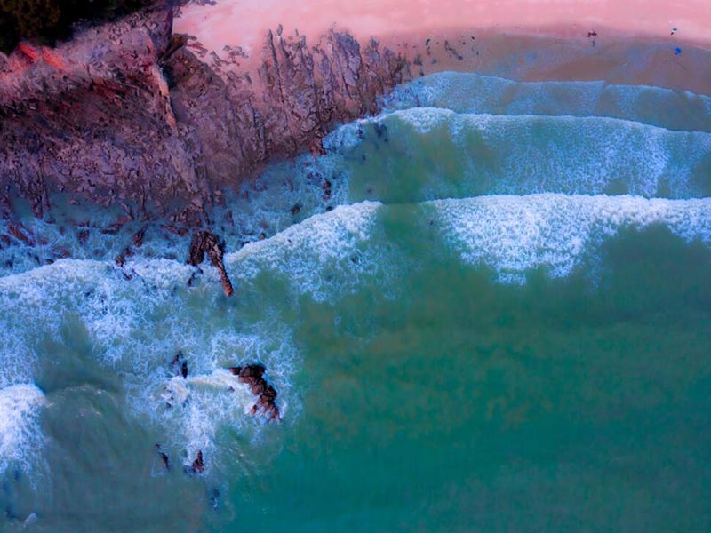 余氯測定儀如何正確使用