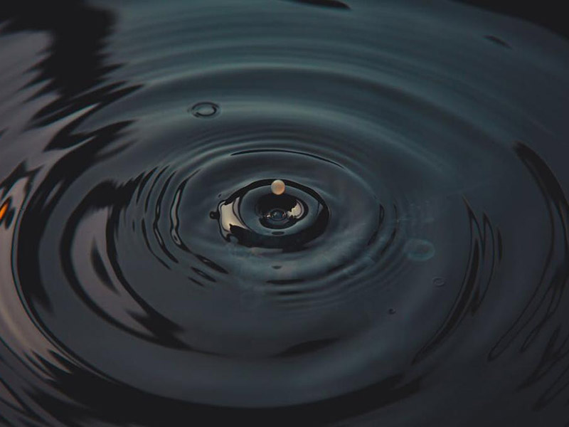 紅外分光測油儀說明書