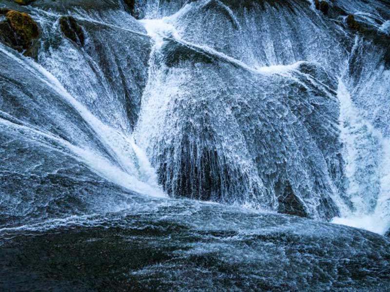 COD檢測儀校準(zhǔn)方法與周期(COD檢測儀校準(zhǔn)步驟)