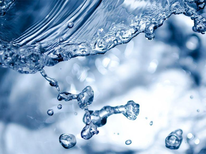 紅外測油儀標(biāo)準(zhǔn)曲線怎么繪制(紅外測油儀特殊情況處理)