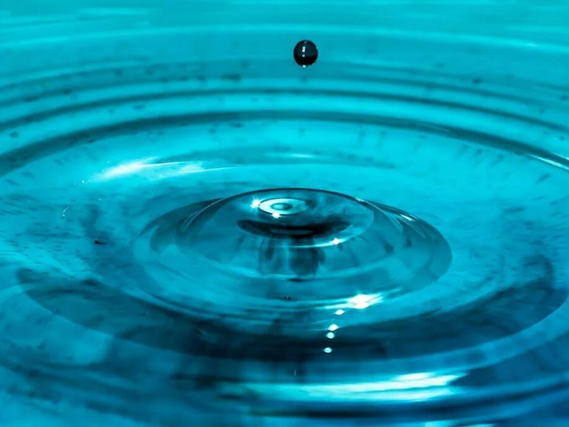 總有機碳分析儀維護周期（總有機碳分析儀校準(zhǔn)頻率）