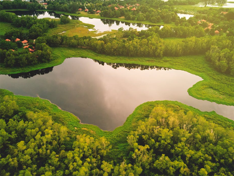 水質(zhì)自動監(jiān)測儀安裝不當?shù)暮蠊ㄋ|(zhì)自動監(jiān)測儀安裝注意事項）