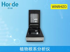 了解植物根系，對(duì)種植有什么幫助？