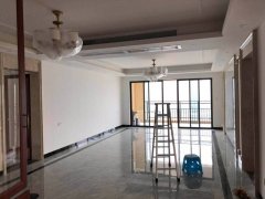 新房裝修過(guò)后，怎樣檢測(cè)甲醛濃度？