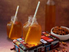 飲料中菌落總數(shù)超標是什么原因造成的？